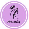 nanolshop