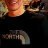dylanmccarthy533