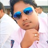 abdul_raja786