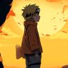 uzumaki.0690