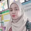 ratimakeup