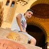 a7med878563077