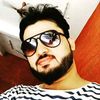 bachu_07
