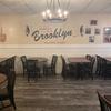 brooklynsquarepizza