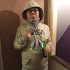 youngboy_chefdanny