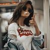 nona.m.r