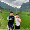 trungtuyen19852