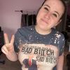 lindsaywebb1324
