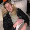 atrij