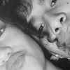 jenyy.aln