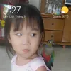 dannguyen532