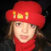 eliareal