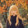 _kens__