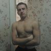 alexey_konovalov1989