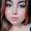 laurajeanette25