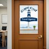 capecod_travel_agency