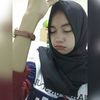 niswafs_
