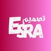 esraa_1415