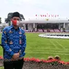 khairun_nasbie