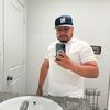 josegalindo17