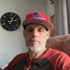 nateg219