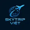 flytripvn