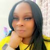 blackgirl71316