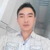nguyenxuantranhuynh
