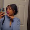 dreisha.mishop