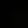 1234_wer3