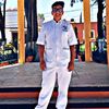 emmanuelcruzff