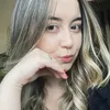 biancabykovas
