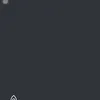 freefire_surtadh