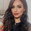 carishdhaliwal