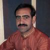 naseemmughal80