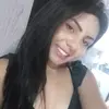 tiktok.comrafaela_