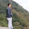 chieuphukien