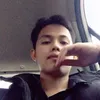 littleboyz.99