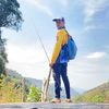wattanapunlawan