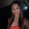 zayyraaa28