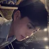 mung_di