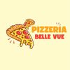 pizzeriabellevue
