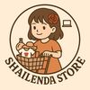shailendra_store