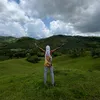 nuhh_itz.zenkieee