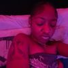 pinkfacehunnidss