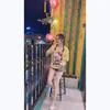 huongchi1010