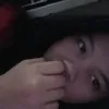 eljay.guivelluena0