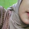 ibra_ar.rasyid.30