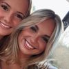 carolinemcw54