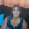 norasaldana17